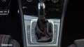 Volkswagen Golf 7 2.0 GTI 230 CV 169 KW Essence GARANTIE 6 MOIS Noir - thumbnail 18