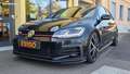 Volkswagen Golf 7 2.0 GTI 230 CV 169 KW Essence GARANTIE 6 MOIS Noir - thumbnail 2
