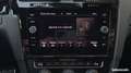 Volkswagen Golf 7 2.0 GTI 230 CV 169 KW Essence GARANTIE 6 MOIS Noir - thumbnail 28