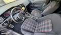 Volkswagen Golf 7 2.0 GTI 230 CV 169 KW Essence GARANTIE 6 MOIS Noir - thumbnail 9