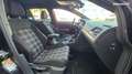 Volkswagen Golf 7 2.0 GTI 230 CV 169 KW Essence GARANTIE 6 MOIS Noir - thumbnail 13