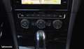 Volkswagen Golf 7 2.0 GTI 230 CV 169 KW Essence GARANTIE 6 MOIS Noir - thumbnail 17