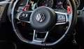 Volkswagen Golf 7 2.0 GTI 230 CV 169 KW Essence GARANTIE 6 MOIS Noir - thumbnail 19