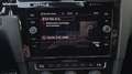 Volkswagen Golf 7 2.0 GTI 230 CV 169 KW Essence GARANTIE 6 MOIS Noir - thumbnail 29