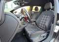 Volkswagen Golf 7 2.0 GTI 230 CV 169 KW Essence GARANTIE 6 MOIS Noir - thumbnail 10
