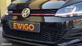 Volkswagen Golf 7 2.0 GTI 230 CV 169 KW Essence GARANTIE 6 MOIS Noir - thumbnail 38