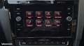 Volkswagen Golf 7 2.0 GTI 230 CV 169 KW Essence GARANTIE 6 MOIS Noir - thumbnail 31