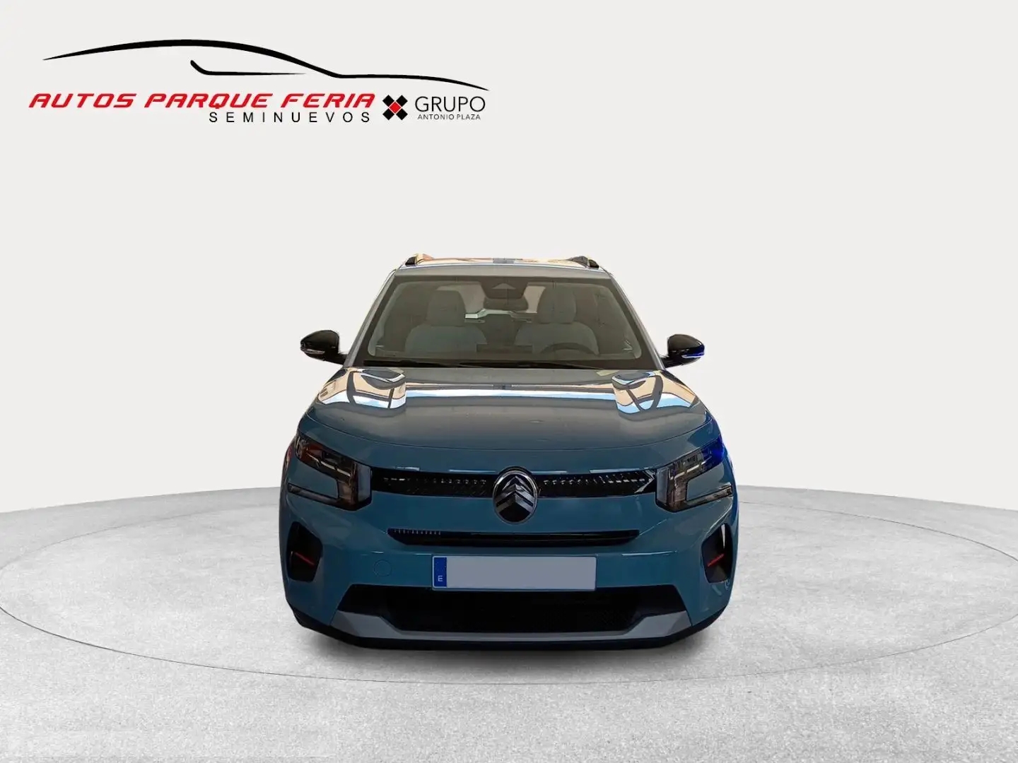 Citroen C3 1.2 Turbo S&S Max 100 - 2