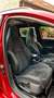 SEAT Leon Cupra ST300 4drive Rouge - thumbnail 15