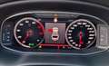 SEAT Leon Cupra ST300 4drive Rouge - thumbnail 14