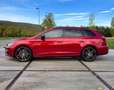 SEAT Leon Cupra ST300 4drive Rouge - thumbnail 4