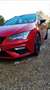 SEAT Leon Cupra ST300 4drive Rouge - thumbnail 16