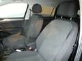 Volkswagen Tiguan Allspace Life TSI DSG Schwarz - thumbnail 6