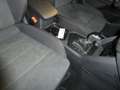 Volkswagen Tiguan Allspace Life TSI DSG Schwarz - thumbnail 18