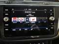 Volkswagen Tiguan Allspace Life TSI DSG Schwarz - thumbnail 9