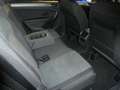 Volkswagen Tiguan Allspace Life TSI DSG Schwarz - thumbnail 19