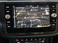 Volkswagen Tiguan Allspace Life TSI DSG Schwarz - thumbnail 11