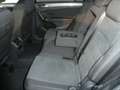 Volkswagen Tiguan Allspace Life TSI DSG Schwarz - thumbnail 15