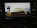 Volkswagen Tiguan Allspace Life TSI DSG Schwarz - thumbnail 10