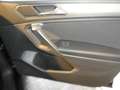 Volkswagen Tiguan Allspace Life TSI DSG Schwarz - thumbnail 16