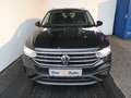 Volkswagen Tiguan Allspace Life TSI DSG Schwarz - thumbnail 2