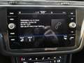 Volkswagen Tiguan Allspace Life TSI DSG Schwarz - thumbnail 13
