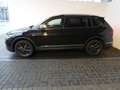 Volkswagen Tiguan Allspace Life TSI DSG Schwarz - thumbnail 3
