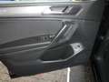 Volkswagen Tiguan Allspace Life TSI DSG Schwarz - thumbnail 4