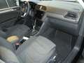 Volkswagen Tiguan Allspace Life TSI DSG Schwarz - thumbnail 17