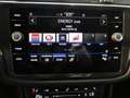 Volkswagen Tiguan Allspace Life TSI DSG Schwarz - thumbnail 12