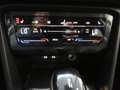 Volkswagen Tiguan Allspace Life TSI DSG Schwarz - thumbnail 8
