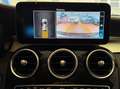 Mercedes-Benz C 220 SW d Business auto *PREZZO REALE* Blu/Azzurro - thumbnail 25