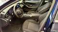 Mercedes-Benz C 220 SW d Business auto *PREZZO REALE* Blu/Azzurro - thumbnail 14