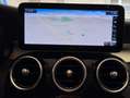 Mercedes-Benz C 220 SW d Business auto *PREZZO REALE* Blu/Azzurro - thumbnail 24