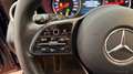 Mercedes-Benz C 220 SW d Business auto *PREZZO REALE* Blu/Azzurro - thumbnail 16