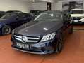 Mercedes-Benz C 220 SW d Business auto *PREZZO REALE* Blu/Azzurro - thumbnail 1
