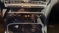 Mercedes-Benz C 220 SW d Business auto *PREZZO REALE* Blu/Azzurro - thumbnail 22
