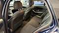 Mercedes-Benz C 220 SW d Business auto *PREZZO REALE* Blu/Azzurro - thumbnail 26