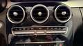 Mercedes-Benz C 220 SW d Business auto *PREZZO REALE* Blu/Azzurro - thumbnail 21
