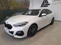 BMW 218 218iA Gran Coupé - thumbnail 6