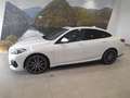 BMW 218 218iA Gran Coupé - thumbnail 11