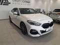 BMW 218 218iA Gran Coupé - thumbnail 7
