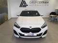 BMW 218 218iA Gran Coupé - thumbnail 5