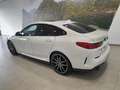 BMW 218 218iA Gran Coupé - thumbnail 8