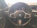 BMW 218 218iA Gran Coupé - thumbnail 21