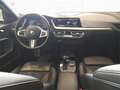 BMW 218 218iA Gran Coupé - thumbnail 20