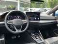 Volkswagen Golf VIII EDITION 50 1,5 l eTSI 110 kW 150 PS 7-Gang- D Blau - thumbnail 17