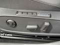 Volkswagen Golf VIII EDITION 50 1,5 l eTSI 110 kW 150 PS 7-Gang- D Blau - thumbnail 28