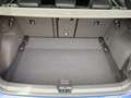 Volkswagen Golf VIII EDITION 50 1,5 l eTSI 110 kW 150 PS 7-Gang- D Blau - thumbnail 20