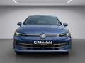 Volkswagen Golf VIII EDITION 50 1,5 l eTSI 110 kW 150 PS 7-Gang- D Blau - thumbnail 9